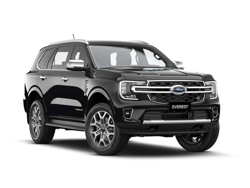 ford everest ambiente 2022 43